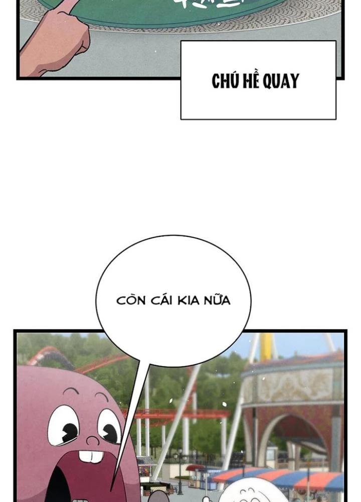 Skeleton Làm Bố Chapter 111 - Trang 2