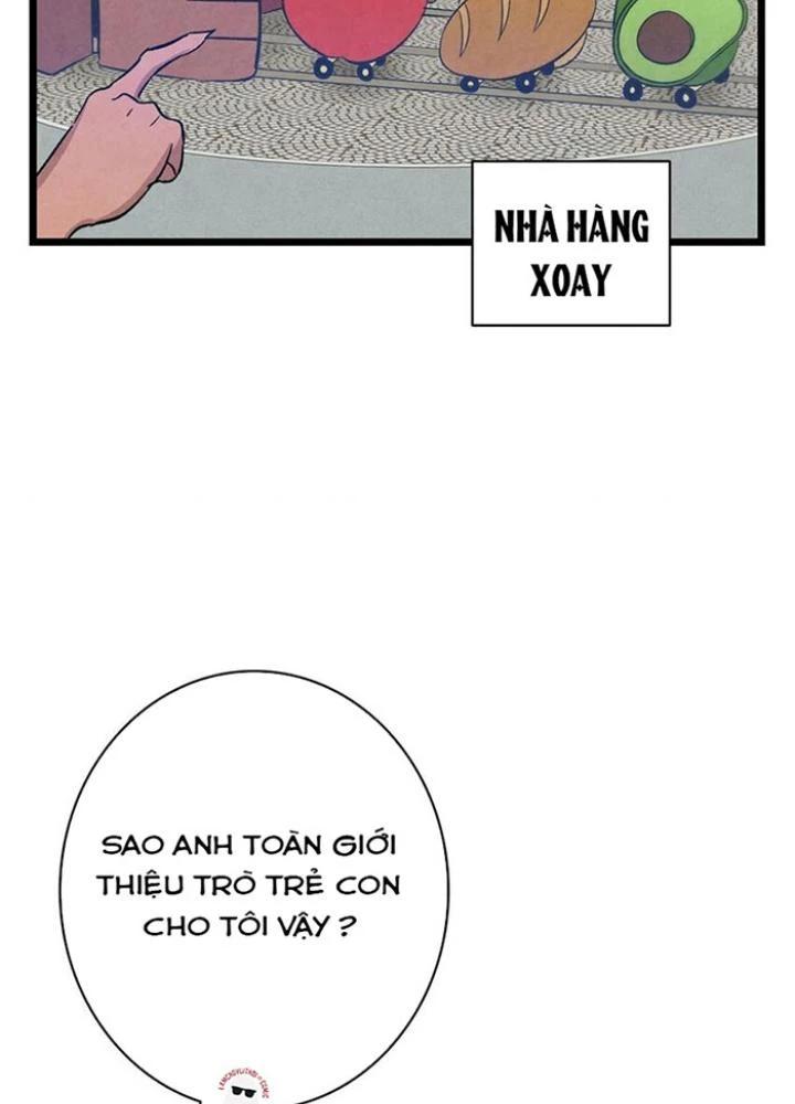 Skeleton Làm Bố Chapter 111 - Trang 2