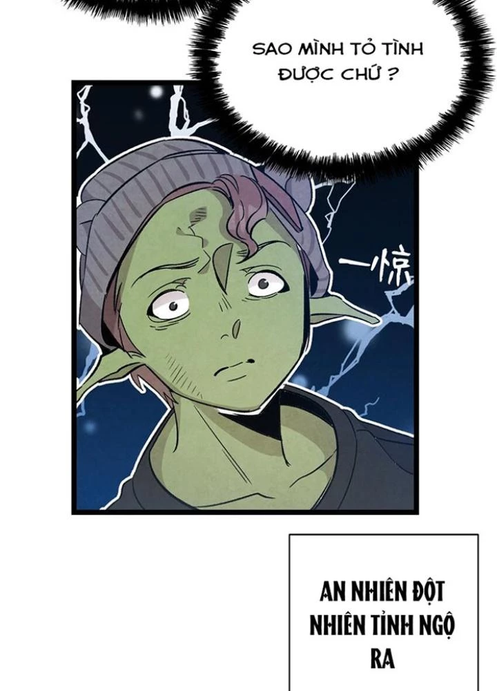 Skeleton Làm Bố Chapter 111 - Trang 2