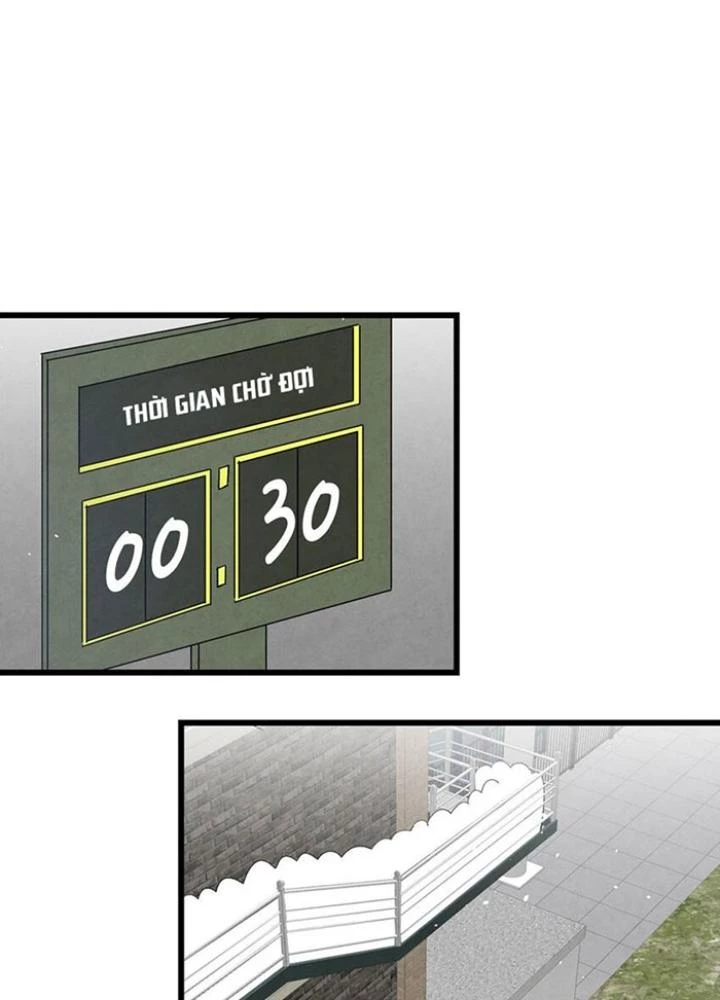 Skeleton Làm Bố Chapter 111 - Trang 2