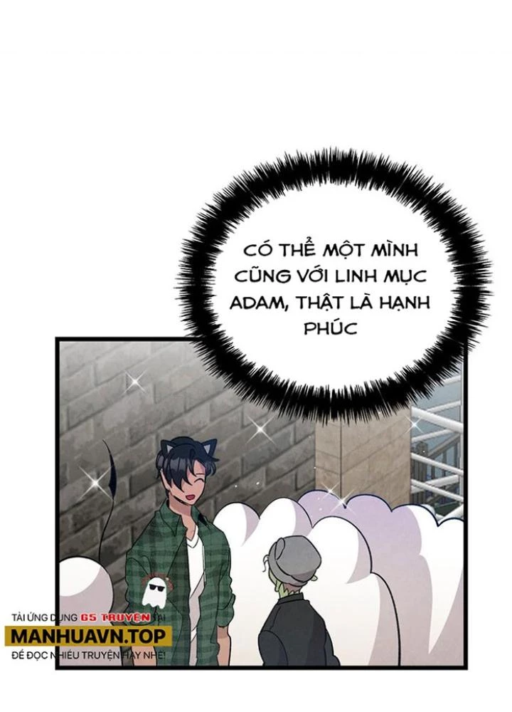 Skeleton Làm Bố Chapter 111 - Trang 2