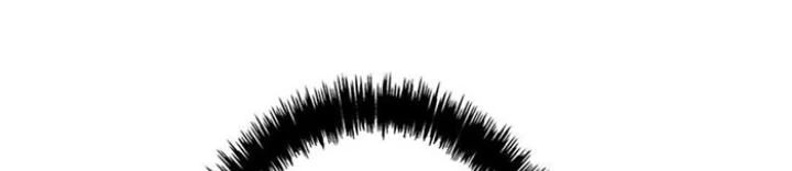 Skeleton Làm Bố Chapter 111 - Trang 2