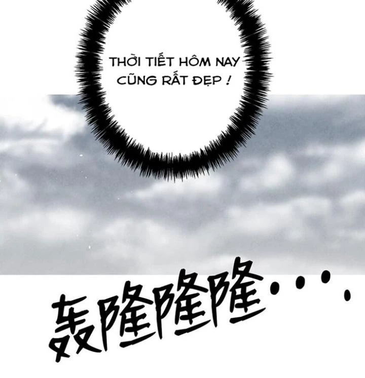 Skeleton Làm Bố Chapter 111 - Trang 2