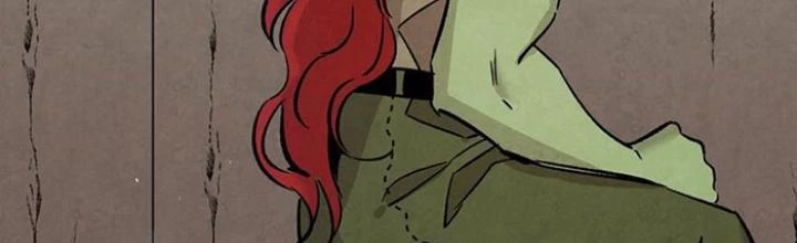 Skeleton Làm Bố Chapter 111 - Trang 2