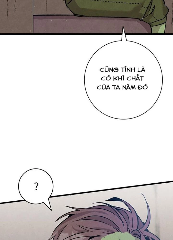 Skeleton Làm Bố Chapter 111 - Trang 2