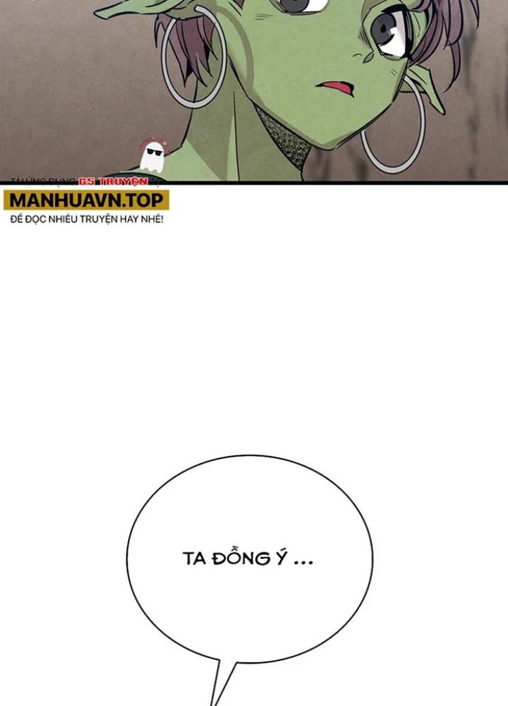 Skeleton Làm Bố Chapter 111 - Trang 2