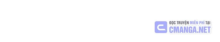 Skeleton Làm Bố Chapter 111 - Trang 2