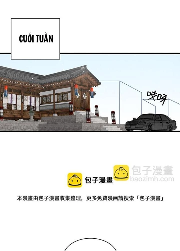 Skeleton Làm Bố Chapter 111 - Trang 2