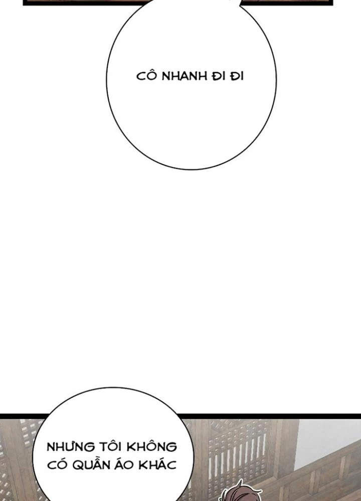 Skeleton Làm Bố Chapter 111 - Trang 2