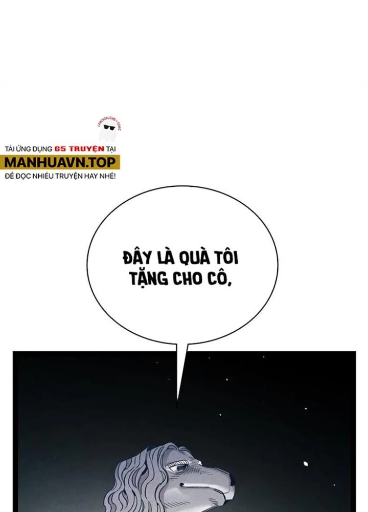 Skeleton Làm Bố Chapter 111 - Trang 2