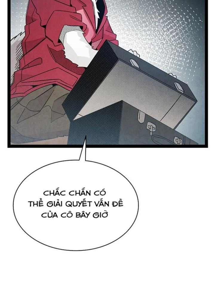 Skeleton Làm Bố Chapter 111 - Trang 2