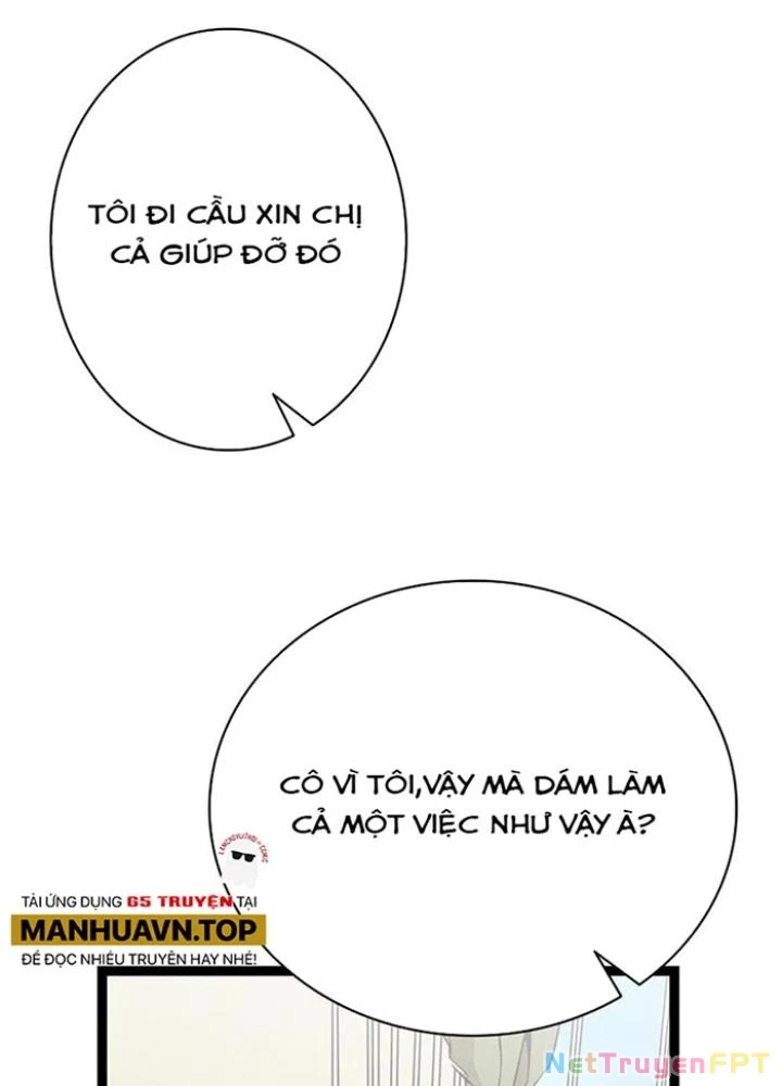 Skeleton Làm Bố Chapter 111 - Trang 2