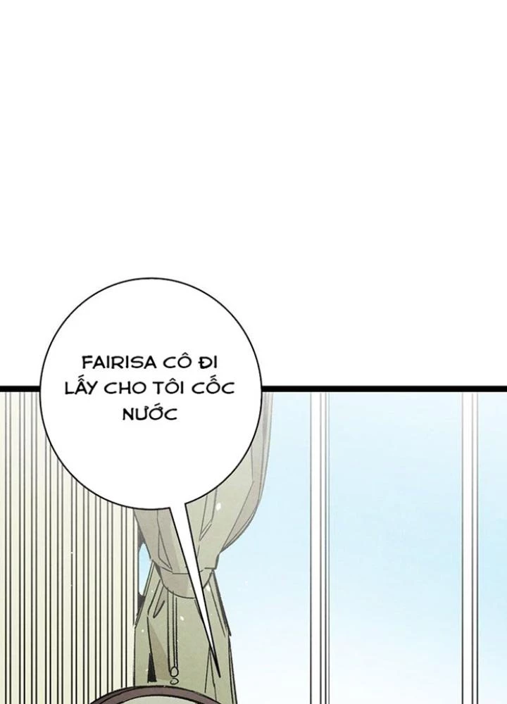 Skeleton Làm Bố Chapter 111 - Trang 2