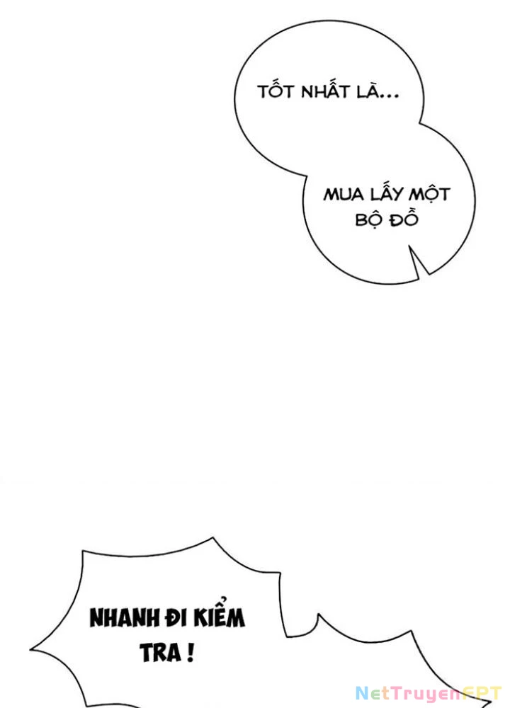 Skeleton Làm Bố Chapter 111 - Trang 2