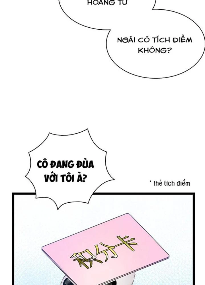 Skeleton Làm Bố Chapter 111 - Trang 2