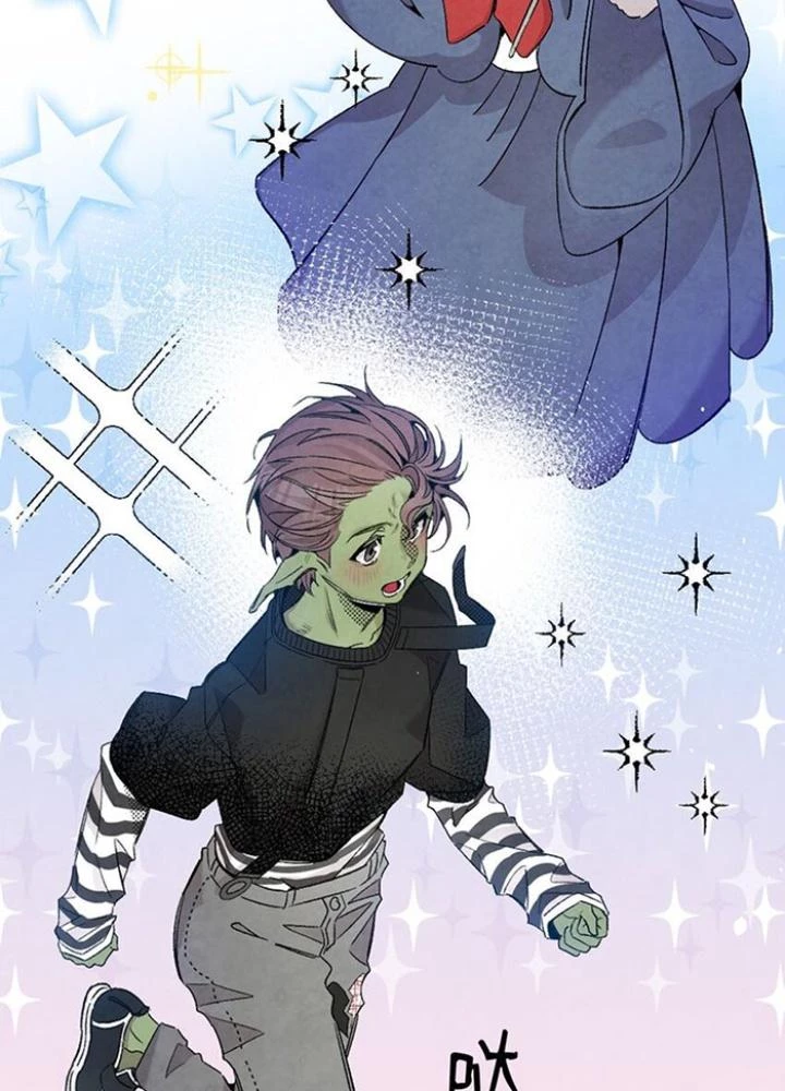 Skeleton Làm Bố Chapter 111 - Trang 2