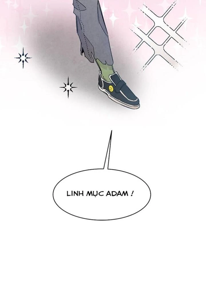 Skeleton Làm Bố Chapter 111 - Trang 2