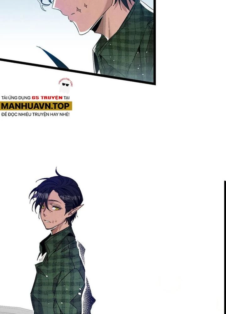 Skeleton Làm Bố Chapter 111 - Trang 2