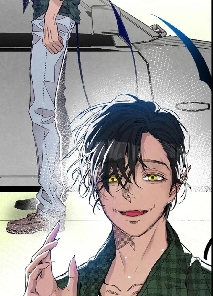 Skeleton Làm Bố Chapter 111 - Trang 2