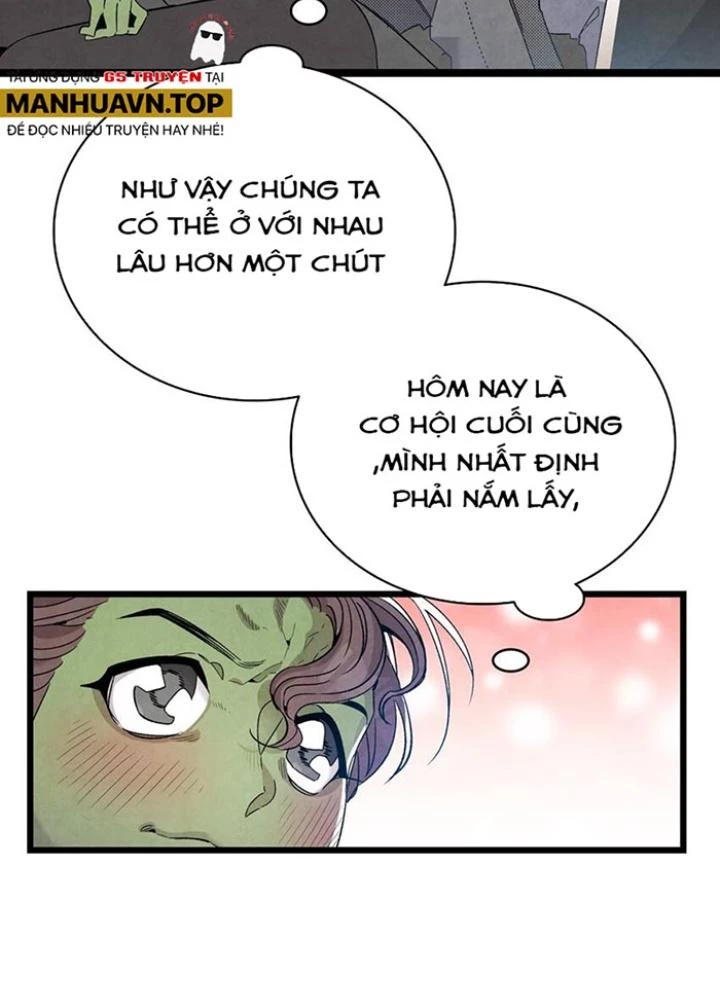 Skeleton Làm Bố Chapter 111 - Trang 2