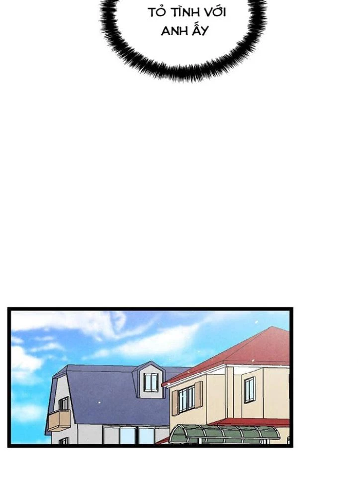 Skeleton Làm Bố Chapter 111 - Trang 2