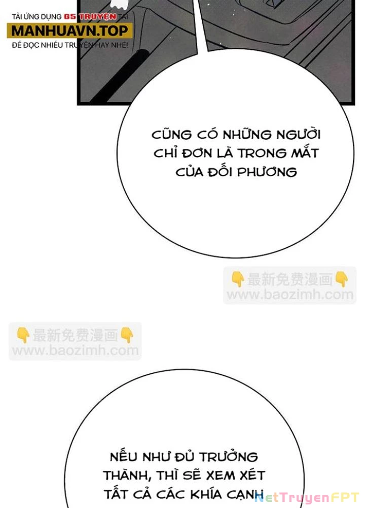 Skeleton Làm Bố Chapter 113 - Trang 2