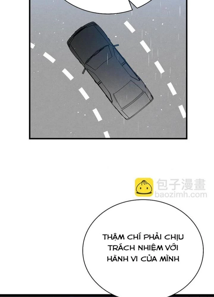 Skeleton Làm Bố Chapter 113 - Trang 2