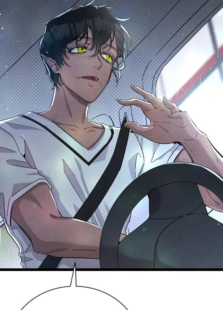 Skeleton Làm Bố Chapter 113 - Trang 2