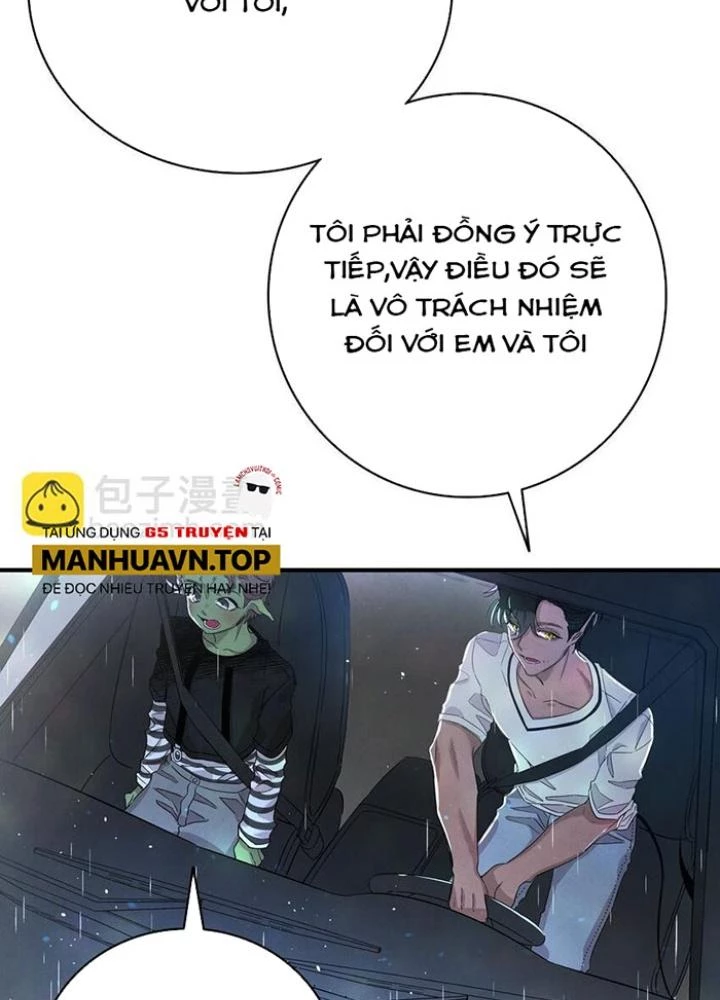 Skeleton Làm Bố Chapter 113 - Trang 2