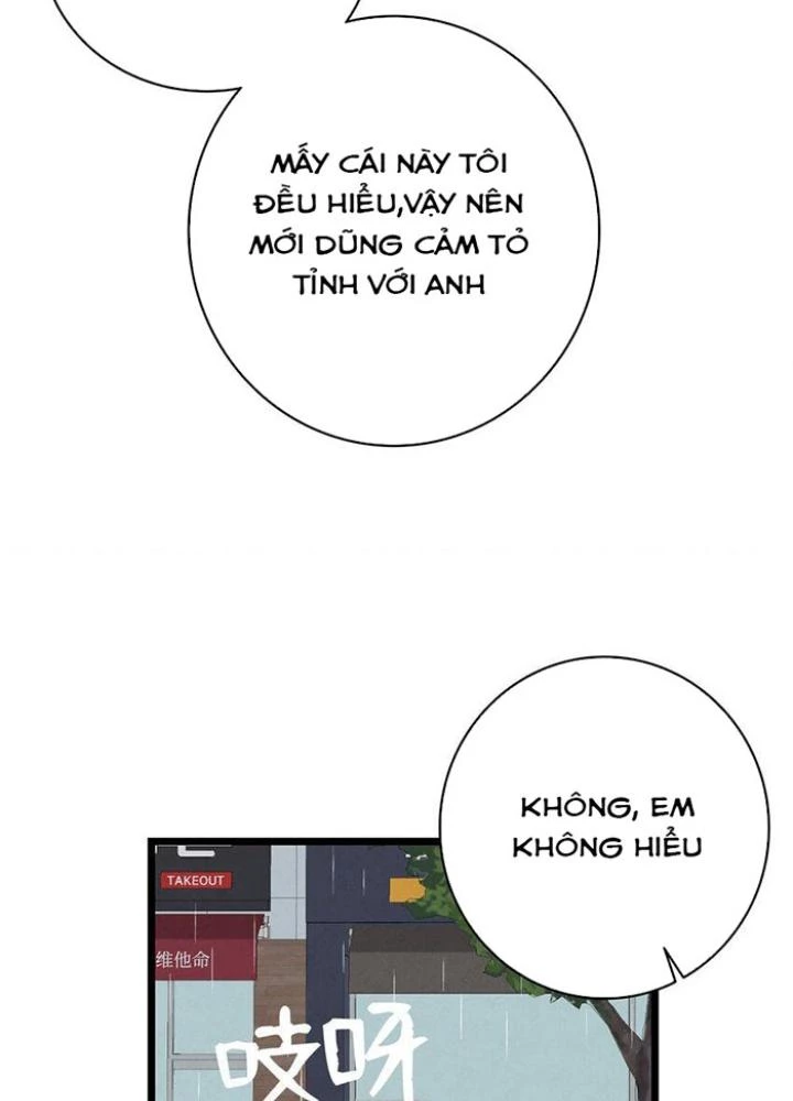 Skeleton Làm Bố Chapter 113 - Trang 2