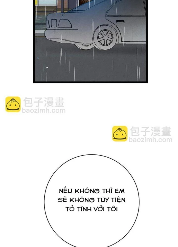 Skeleton Làm Bố Chapter 113 - Trang 2