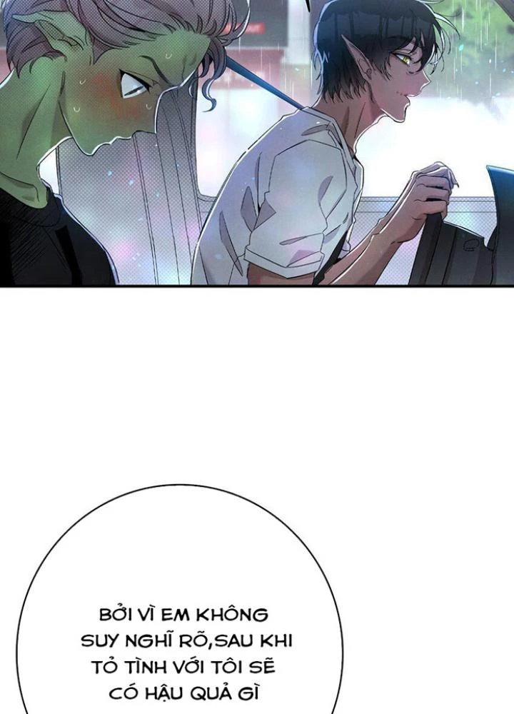 Skeleton Làm Bố Chapter 113 - Trang 2