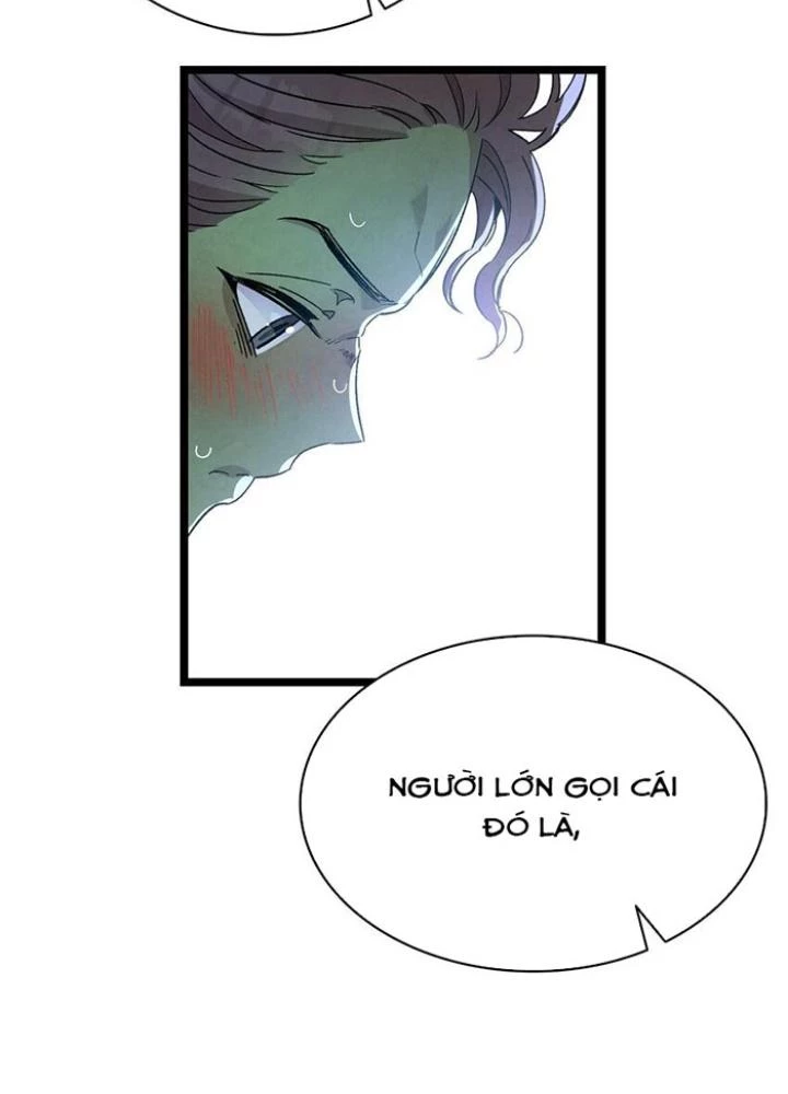 Skeleton Làm Bố Chapter 113 - Trang 2