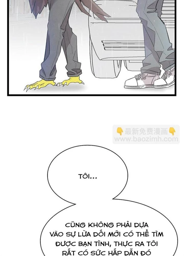 Skeleton Làm Bố Chapter 113 - Trang 2