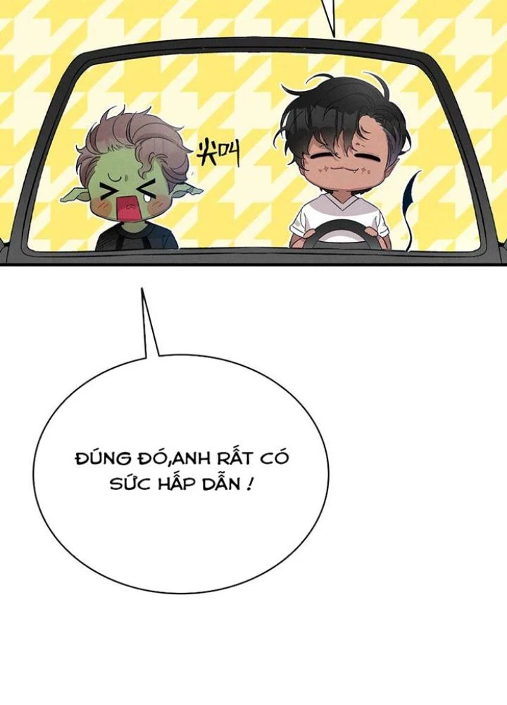 Skeleton Làm Bố Chapter 113 - Trang 2