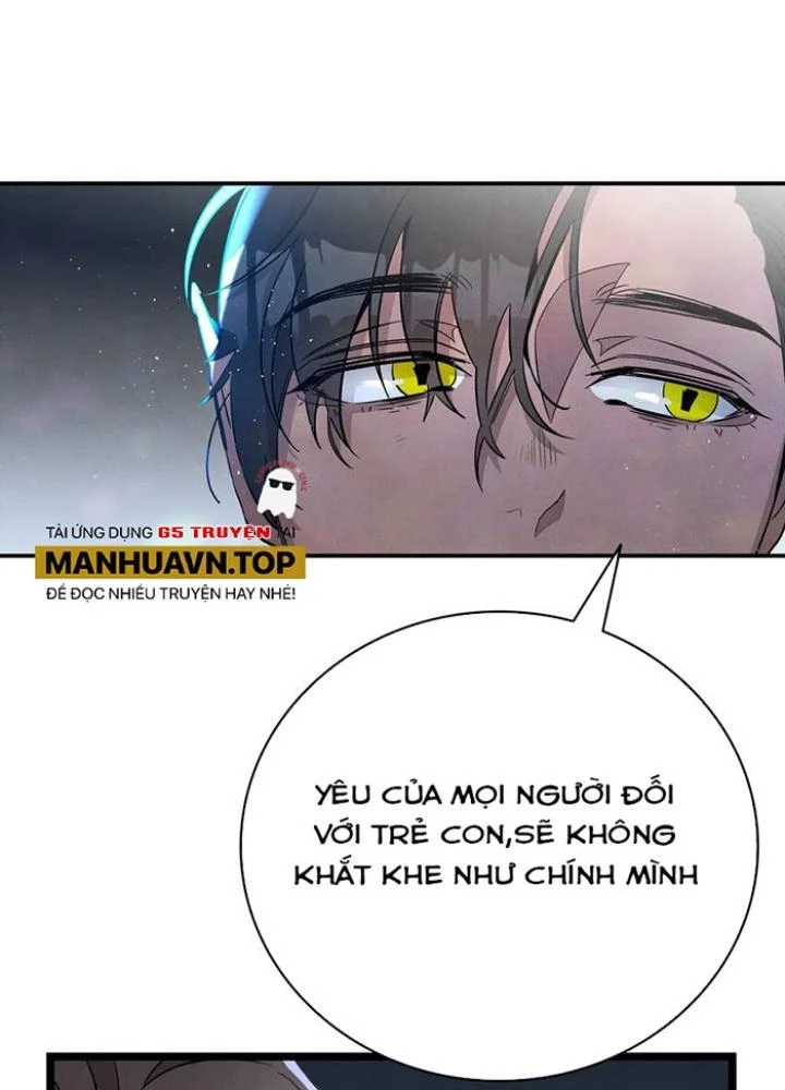 Skeleton Làm Bố Chapter 113 - Trang 2