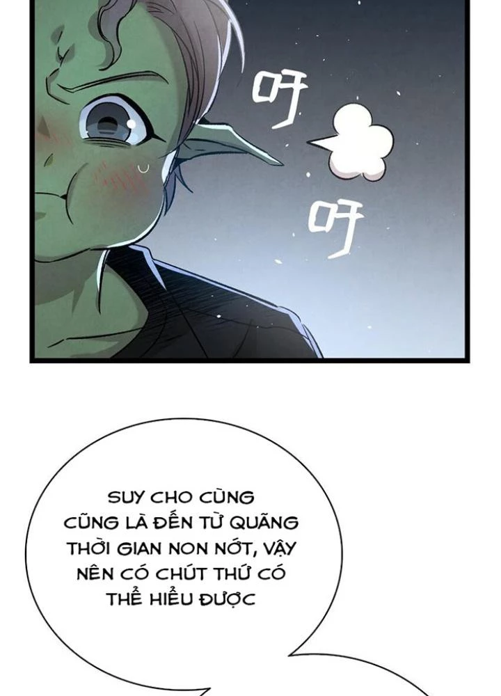 Skeleton Làm Bố Chapter 113 - Trang 2