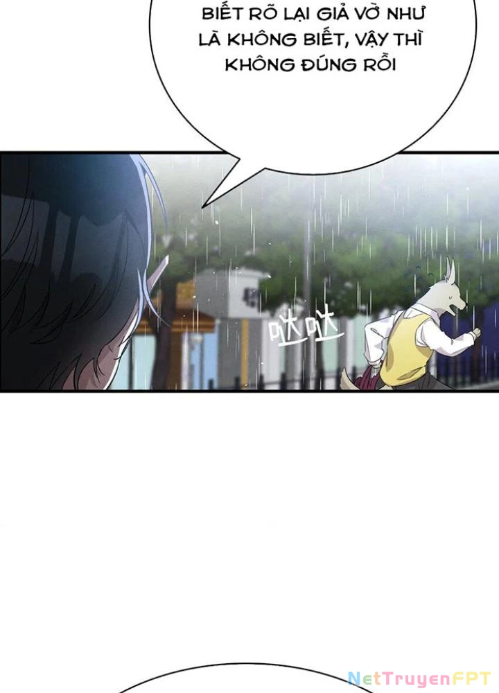 Skeleton Làm Bố Chapter 113 - Trang 2