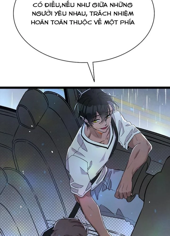 Skeleton Làm Bố Chapter 113 - Trang 2