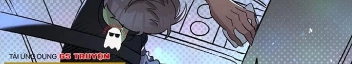 Skeleton Làm Bố Chapter 113 - Trang 2