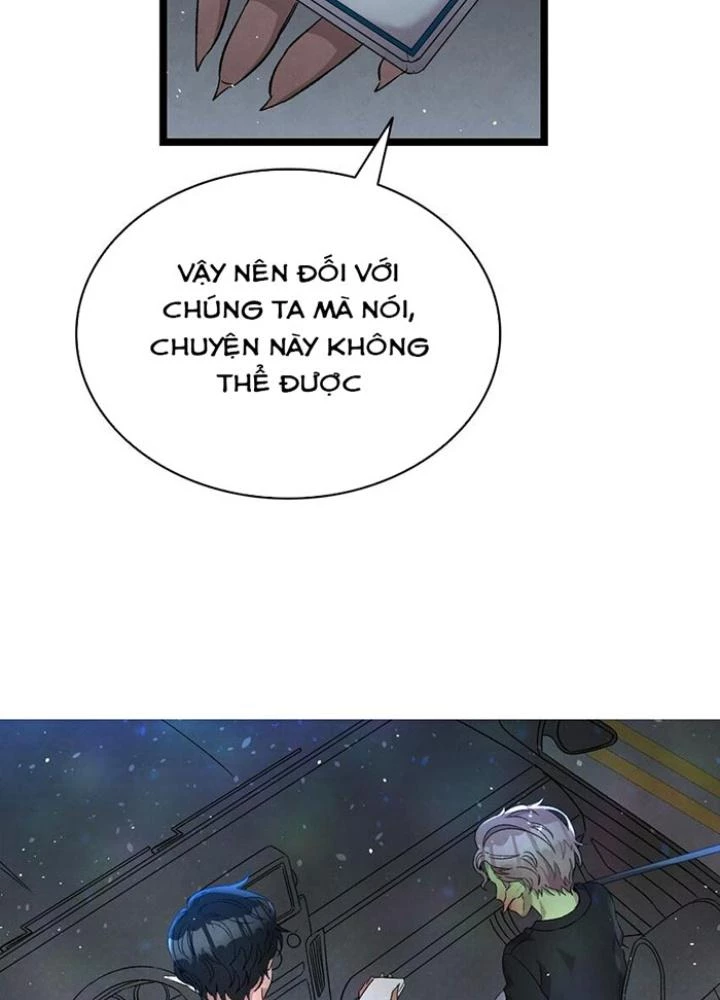 Skeleton Làm Bố Chapter 113 - Trang 2