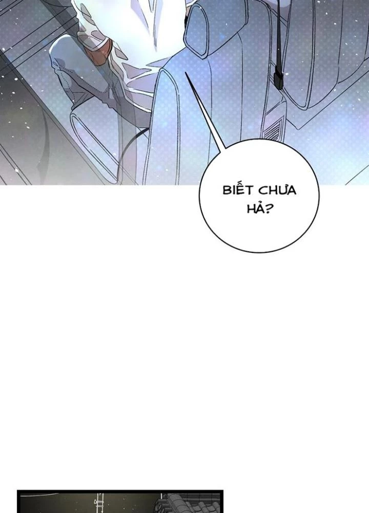 Skeleton Làm Bố Chapter 113 - Trang 2