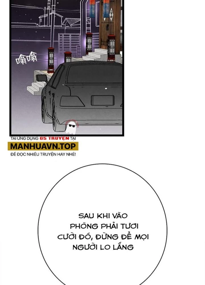 Skeleton Làm Bố Chapter 113 - Trang 2