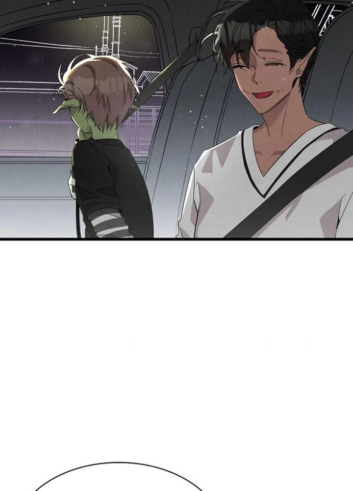 Skeleton Làm Bố Chapter 113 - Trang 2