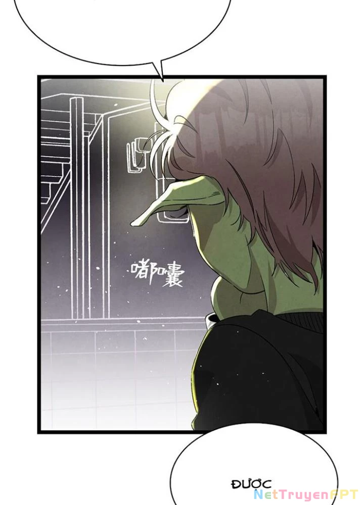 Skeleton Làm Bố Chapter 113 - Trang 2