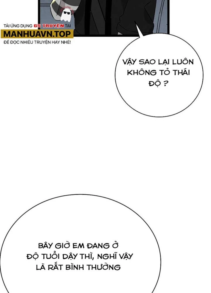 Skeleton Làm Bố Chapter 113 - Trang 2