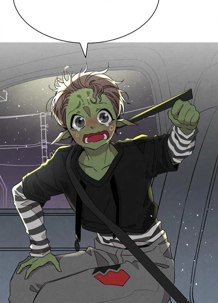 Skeleton Làm Bố Chapter 113 - Trang 2