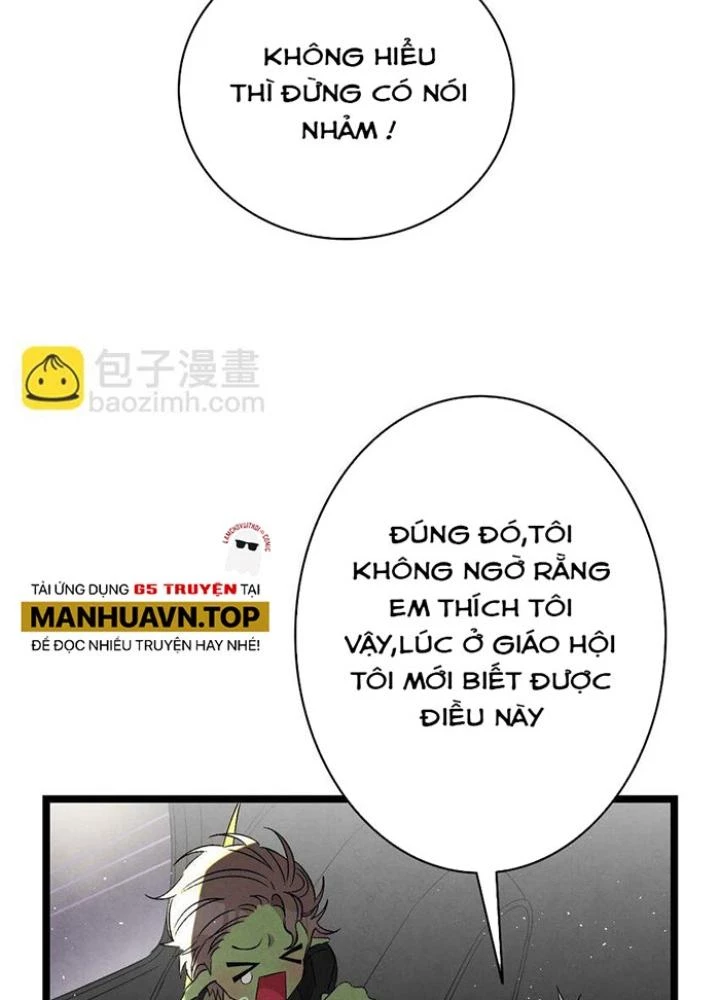 Skeleton Làm Bố Chapter 113 - Trang 2