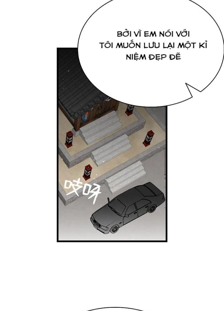 Skeleton Làm Bố Chapter 113 - Trang 2