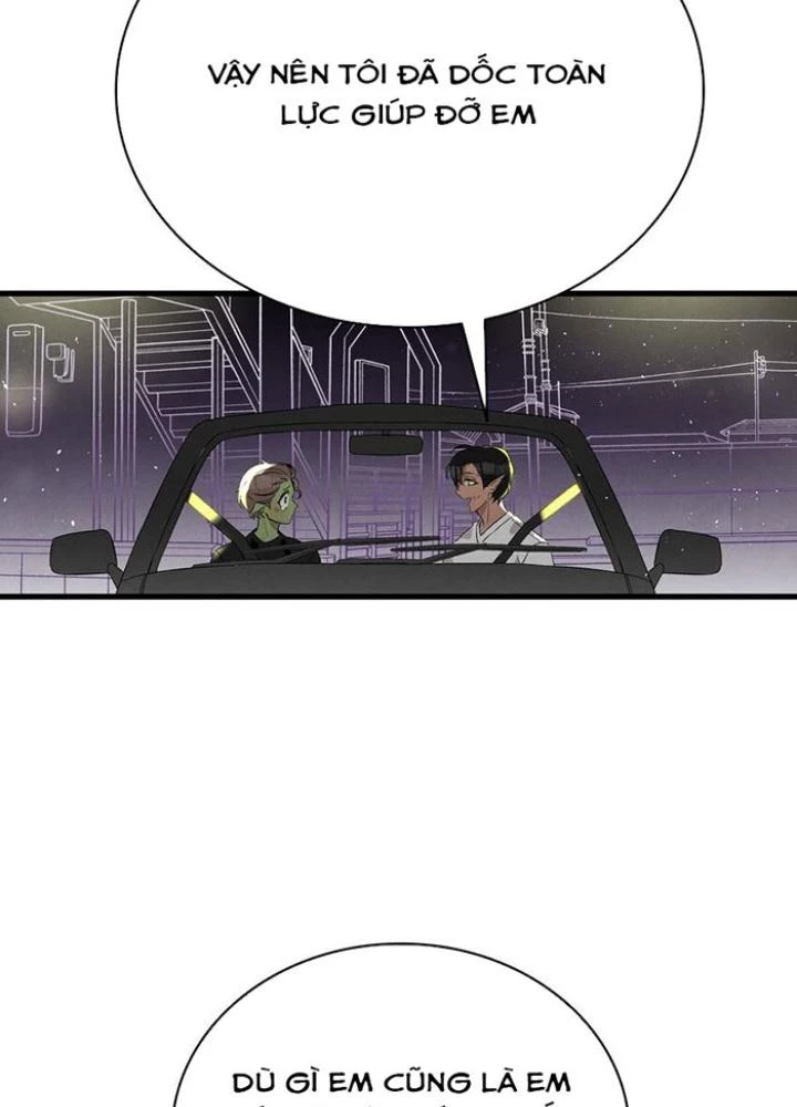 Skeleton Làm Bố Chapter 113 - Trang 2